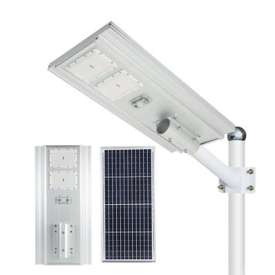 China Outdoor Lighting Waterproof IP65 Aluminum 50W 100W 150W 200W LED Street Light for sale