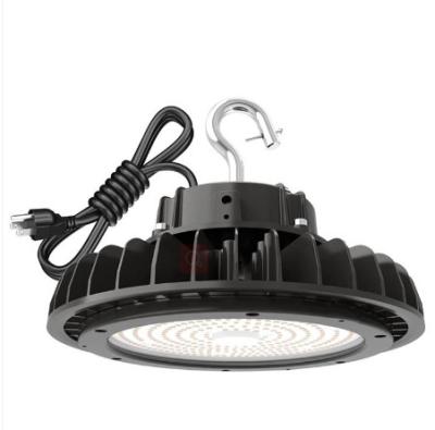 Chine lumière UV imperméable de traitement de la lumière SMD2835 395+365nm IP65 LED de la lumière UV 80W pour le traitement UV de colle d'encre à vendre