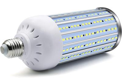 China Mais-Birne E27 E40 B22, kein Aufflackern der LED-Mais-Birnen-100W LED für industrielle Beleuchtung zu verkaufen