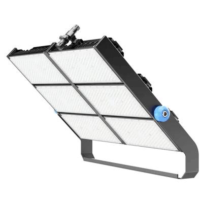 China SMD3030 Light Source LED Stadium Light with High Thermal Conductivity Aluminum Substrate for sale