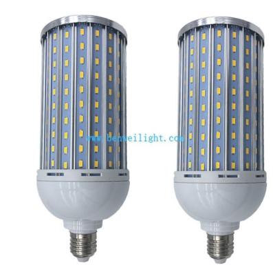 China 100 Watt Led Bulb light With 140Lm/W Triac Dimmable No Flashing 50000 Hours Lifespan for sale