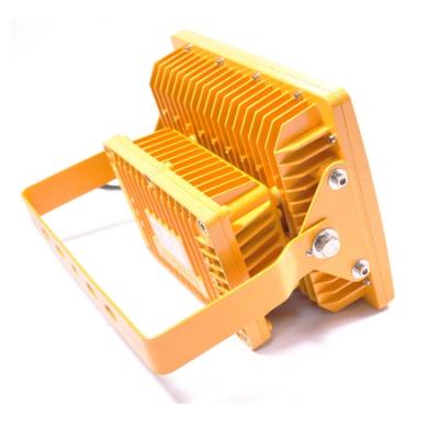 China Explosion Proof Ceiling Light IP66 Waterproof, High CRI 80-83Ra Low Voltage, 3000K/4000K/6500K zu verkaufen