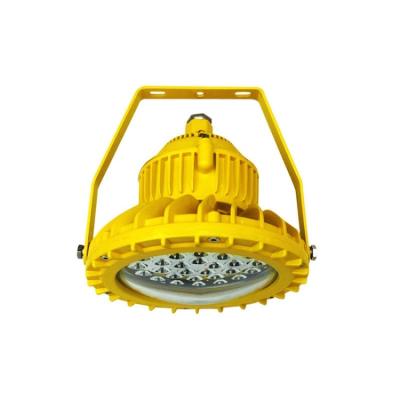 Chine Marine Boat Led Flood Lights 120 Volt LED Flood Light, High Efficiency 140lm/W, Explosion Proof à vendre