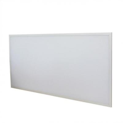 China High Brightness 300x1200 LED Panel Light 3000K High Safety for sale