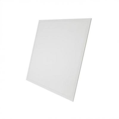 China 36W Backlit LED Panel Light for sale