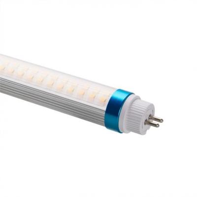 China T5 LED Tube Lighting Full Spectrum LED Bulbs 3000K 4000K 5000K 6000K for sale