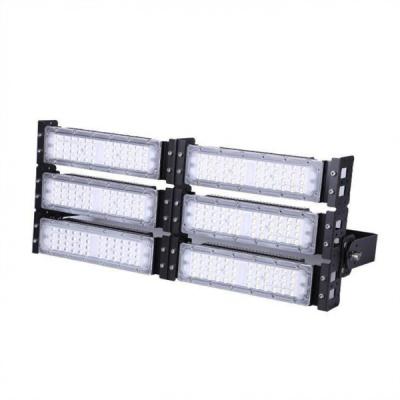 China Stadions-Licht intelligentes Dimmable 54000lm 300W LED für Fußballplatz zu verkaufen