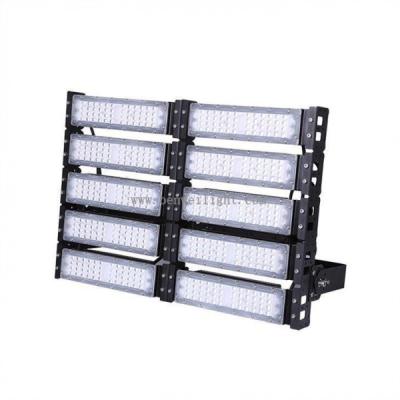 China 180000lm Arena Flood Lights for sale