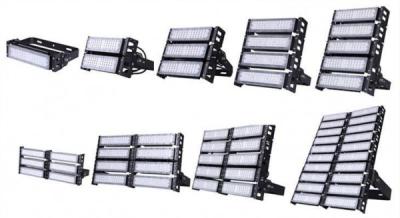 China 6500K LED Stadium Light for sale