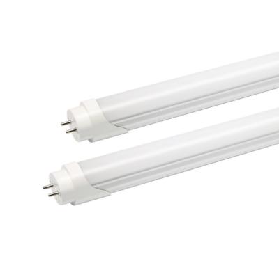 China 25W 120cm 4ft Single Ended T8 LED Tubes High Brightness Led Tube Light Fixture T8 4ft for sale