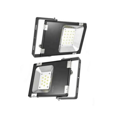 China 6000k Waterproof LED Flood Light for sale