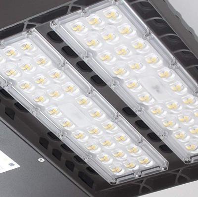 Chine protection du réverbère de 150lm/W 10800K LED IP65 industrielle à vendre