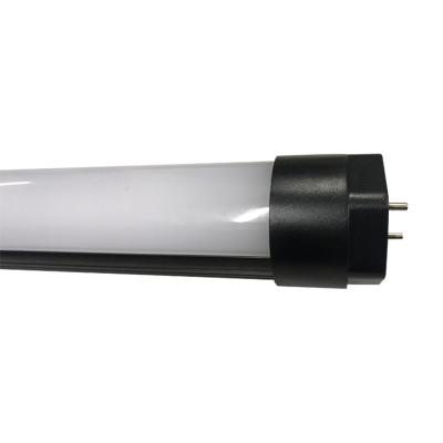 Cina Luminosità leggera 4200K di fotografia di RGBW DMX512 Dimmable LED alta in vendita