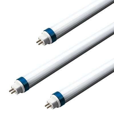 China Hot Sale LED Indoor Lighting T6 Light Tube With Blue Rings 5 Years Warranty à venda