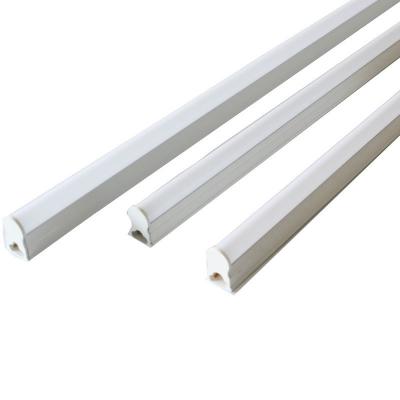 China 1200mm 4ft T8 LED Tube Light 18w IP44 Commerical Lighting Household Lighting for sale