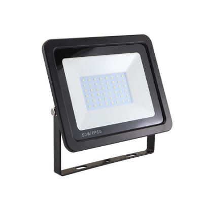 중국 Dimmable IP65 Stadium Led Flood Light 100w 150w 200w Outdoor Garden Lamp 판매용