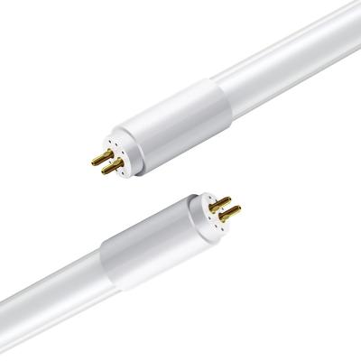 中国 LED Light Source T5 Tube Light RGBW 3ft 900mm Good Price For Video Dancing Light 販売のため