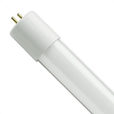 China Indoor Office T8 LED Tube Light 2100mm 7ft 30w IP44 for sale