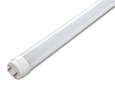 China High Brightness Epistar T8 LED Tube Light 1200mm 4ft 18w 20w Natural Light IP44 for sale