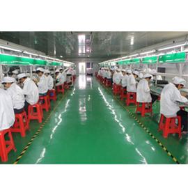 Verified China supplier - Dongguan Qingyu Electronic Technology Co., Ltd.