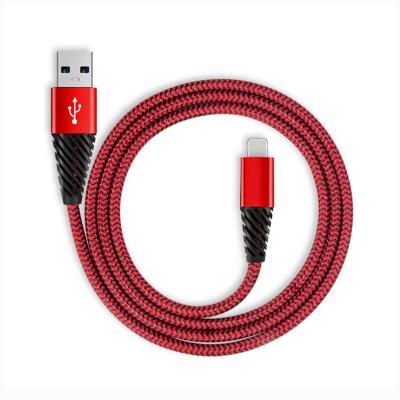 China Fast Type C USB Cable, USB-C 3A Camera Charging Cable For Samsung Note 20/Note 10/M21S/For Google Pixel 2 XL/For Nintendo Switch Gray for sale