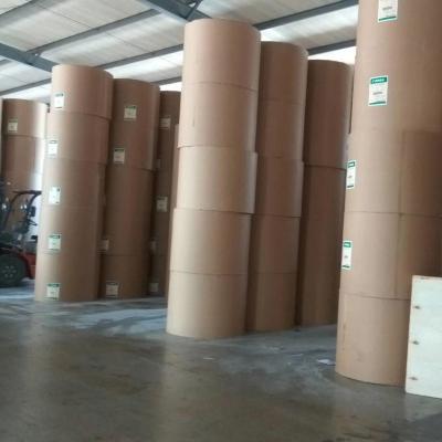 China Waterproof 70/80GSM Woodfree Offset Printing Paper For Writing for sale