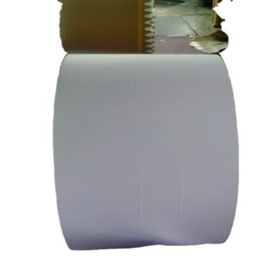 China 55g 60g 70g 75g 80g Waterproof Offset Bond Paper White Elephant Reel for sale