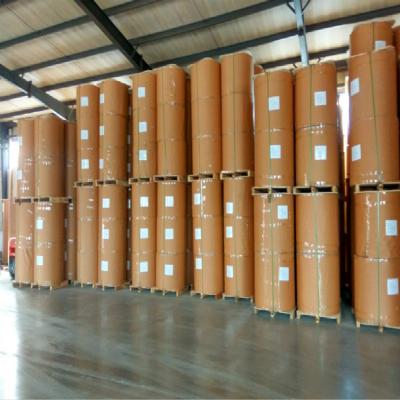 China Recycled Materials Offset Printing Paper 60gsm, 70gsm, 80gsm, 100gsm for sale