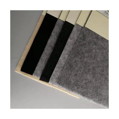 China Soft Polypropylene Velvet Stretch Van Lining Carpet for sale