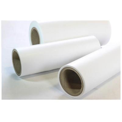 China PTFE waterproof nano meltblown filter nonwoven fabric for protective n95 disposable for sale