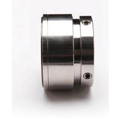 China china factory supply BM110 mechanical seal for single face pump BM110-60 for sale