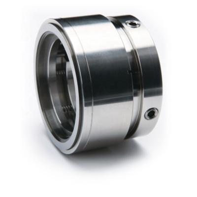 China Factory supply BM110 water pump mechanical seal for single face pump BM110-60 for sale