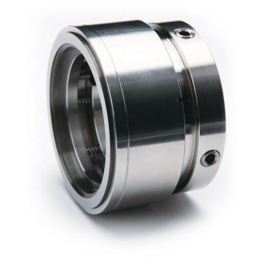 China BM110 customized mechanical seal for single face pump BM110-60 for sale