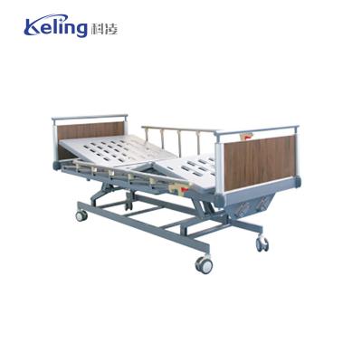 China Latest wholesale high quality gynecology and obstetrics operating table hydraulic operating table for sale