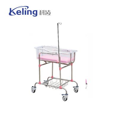 China 805x525mm Children Beds , Keling Childrens Day Bed for sale