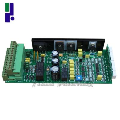 China Customized PCB Printed Circuit Board , Flexible Printed Circuit Boards for sale