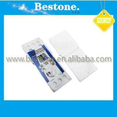 China PP Children Clothes Folder, Clothes Folder, Filp Fold Clothes Folder for sale