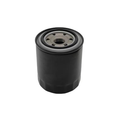 China Original Oil Filtration System 90915-30002-8T Low Price Car Oil Filter Customizable Oil Filter for sale