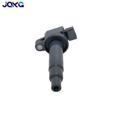 China 90919-02240 90080-19021 90919-02265 Wholesale Auto Parts For Toyota Ignition Coil OEM Standard for sale