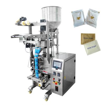 China Multifunctional Automatic Food Sugar 5g Packing Machine for sale