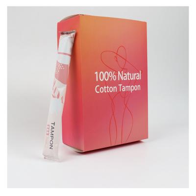 China Breathable 2022 tampon ghanasanitarypad machine stamp pads pads for sale