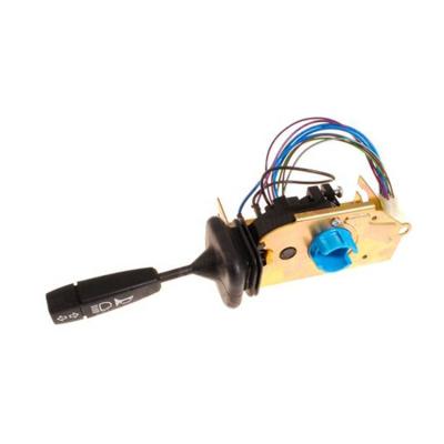 China IRON High Quanlity Spare Parts Combination Switch Used For LAND ROVER OEM XPB101290 for sale