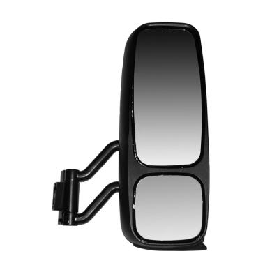 China Left Right Rearview Mirror Assy Used Heating/Anti Glare Truck Parts For VOLVO Truck FH12/16 FM10/12 3091259 for sale