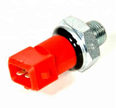 China high quality transmission copper plastic oil pressure sensor used for JCB 701/41600 for sale