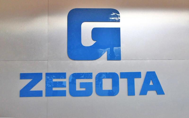 Geverifieerde leverancier in China: - ZEGOTA Precision Technology Co.,LTD