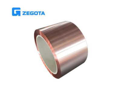 China High Combination Rate Copper Clad Aluminum Sheet , Aluminum Clad Board for sale