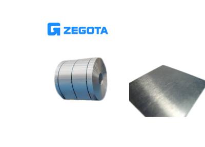 China Ultra Thin Stainless Steel Clad Plate , Stainless Steel Clad Steel Board for sale