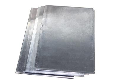 China High Formability Aluminium Clad Sheet Lightweight Superior Properties for sale