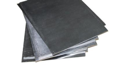 China Anti Corrosion Aluminium Clad Sheet , Aluminum Clad Stainless Steel Strip for sale