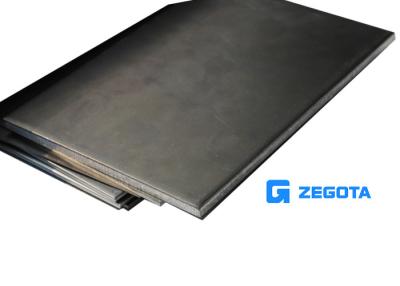 China High Strength Aluminium Clad Sheet , Aluminum Clad Steel Coil Multipurpose for sale